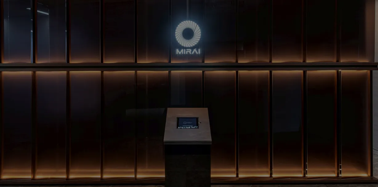 不動産に関するご相談は、お気軽にお問合せください。