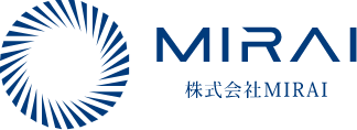 MIRAI 株式会社MIRAI